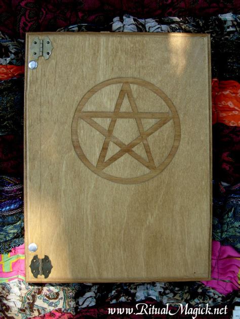 Explore the Diversity of Wicca Supplies Near Northeast